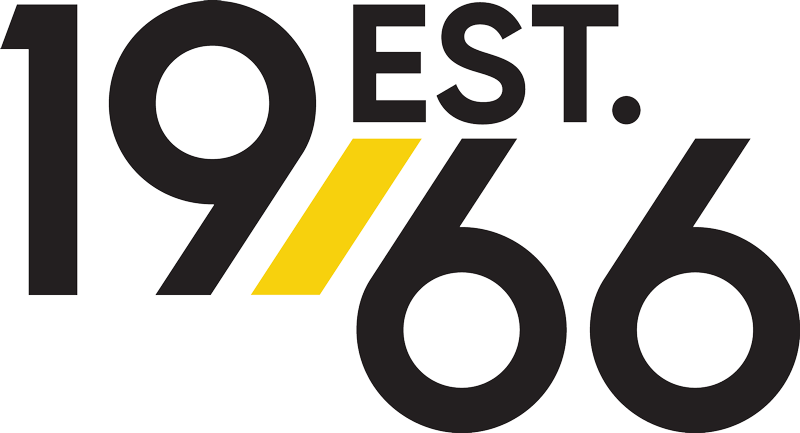 Established 1966