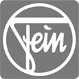 Stein